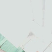 ���������� ���������, ���� ������� �����, 29 ���, ������������ ��� ������, ����� � ���������, c�������� ���������