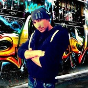  ,   Azrael, 35 ,   ,   , c 