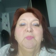  ,   , 70 ,   ,   , 