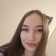  ,   , 23 ,   ,   , c , 