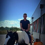  ,   , 25 ,     , c 