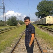  ,  elmir, 36