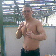  ,   Dizel555, 38 ,   