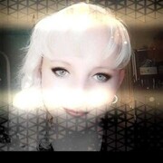  ,   , 41 ,   ,   , 