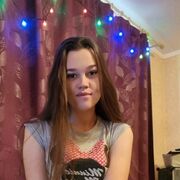  ,   , 23 ,   ,   , 