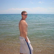 ���������� ������, ���� ������� ������, 31 ���, ������������ ��� ������