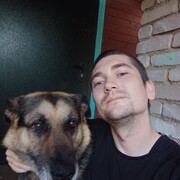   ,   , 34 ,   c 