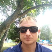  ,   Aleksandr, 37 ,   ,   , c 