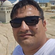 ���������� ����������, ���� ������� �����, 34 ����, ������������ ��� ������, ����� � ���������, ���������