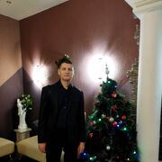 ���������� �������, ���� ������� �������, 49 ���, ������������ ��� ������, ����� � ���������