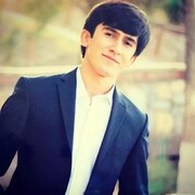 ���������� ������, ���� ������� Fed, 32 ����, ������������ ��� ������, ����� � ���������, c�������� ���������, ���������