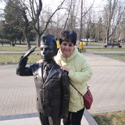 ���������� ���������, ���� ������� �������, 37 ���, ������������ ��� ����� � ���������, c�������� ���������, ���������