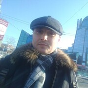 ���������� ������, ���� ������� ������, 35 ���, ������������ ��� ������, ����� � ���������, c�������� ���������, ���������