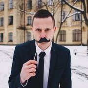 ���������� ����, ���� ������� ����, 36 ���, ������������ ��� ������