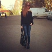  -,   , 36 ,   ,   , c 