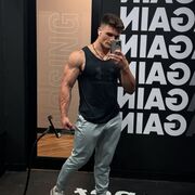 ���������� ������, ���� ����� ���, 25 ���, ������������ ��� ������, ���������