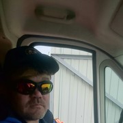  ,   , 51 ,  