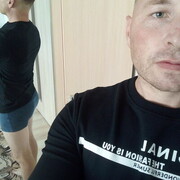  ,   , 38 ,   c , 
