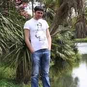  ,   , 41 ,   ,   , c 