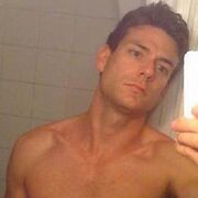 ���������� �����������, ���� ������� �������, 35 ���, ������������ ��� ������, ����� � ���������, c�������� ���������, ���������