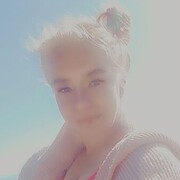  ,   , 29 ,     , c 