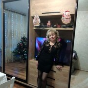 ���������� ���������, ���� ������� �����, 63 ����, ������������ ��� c�������� ���������