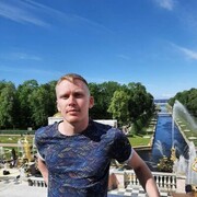  ,   , 30 ,  