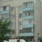  ,   Romaschka, 50 ,  