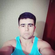  ,  , 27