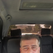  ,  , 55