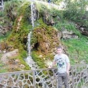   ,   , 34 ,     , c 
