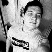 ���������� �����, ���� ������� ���������, 30 ���, ������������ ��� ������, ����� � ���������, c�������� ���������