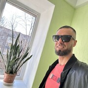  ,  , 40