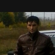  ,   , 48 ,   ,   