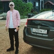 ���������� ���������, ���� ����� �����, 25 ���, ������������ ��� ������, ����� � ���������