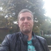 ���������� ������, ���� ������� �����, 42 ����, ������������ ��� ������, ����� � ���������, c�������� ���������