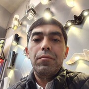 ���������� �������, ���� ������� Nodir, 42 ����, ������������ ��� ������, ����� � ���������, c�������� ���������, ���������