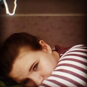 ���������� ������-��-����, ���� ������� �����, 24 ����, ������������ ��� ������, ����� � ���������, c�������� ���������