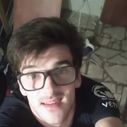 ���������� ����, ���� ������� ������, 34 ����, ������������ ��� ������