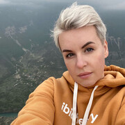 ���������� ������, ���� ������� ���, 39 ���, ������������ ��� ������, ����� � ���������, ���������