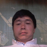 ���������� ���������, ������� ����, 34