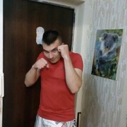 ���������� �����-���������, ���� ������� Sem, 33 ����, ������������ ��� ������, ����� � ���������