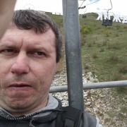  ,   , 37 ,     , c 