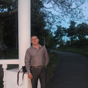 ���������� ���������, ���� ������� ��������, 43 ����, ������������ ��� ������, ����� � ���������, c�������� ���������