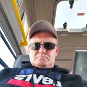 ���������� ���������, ���� ������� ����, 40 ���, ������������ ��� ������, ����� � ���������, c�������� ���������