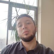  ,   Alim, 23 ,   ,   