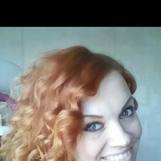 ���������� �������������, ���� ������� ����, 43 ����, ������������ ��� ������, ����� � ���������, c�������� ���������