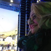 ���������� �����, ���� ������� �����, 43 ����, ������������ ��� ������, ����� � ���������, c�������� ���������