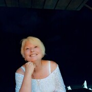  ,   , 64 ,   c 