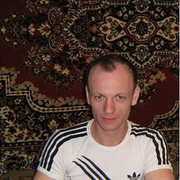 ���������� ���������� �����, ������� �������, 47